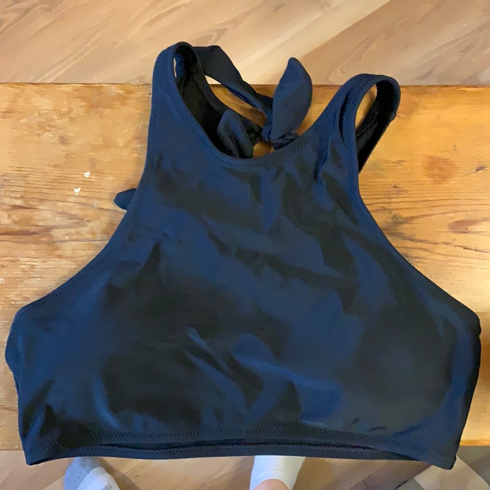 Old Navy Bikini Top